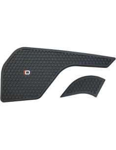 Tank Grip