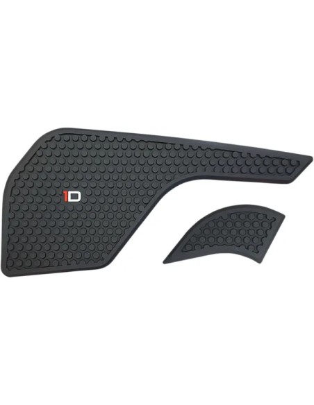 ONEDESIGN Tanks, Tankabdeckungen & -polster für TRIUMPH TIGER 800 XCX ABS 2015-2020