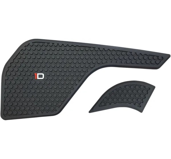 ONEDESIGN Tanks, Tankabdeckungen & -polster für TRIUMPH TIGER 800 XCX ABS 2015-2020