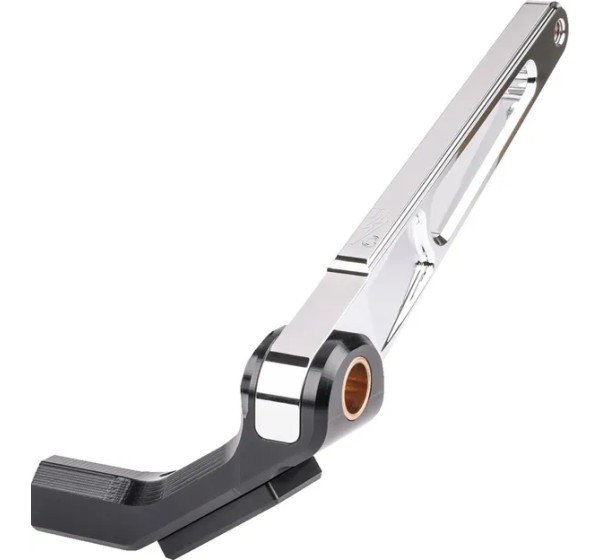 THRASHIN SUPPLY CO. Bremspedale für Harley Davidson FLHTK 1868 ABS 2019-2023