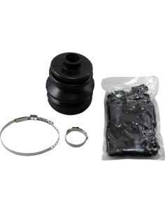 Heavy-Duty Stiefel-Kit