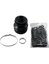 Heavy-Duty Stiefel-Kit