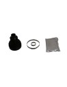 Achsmanschetten-Kit Heavy Duty