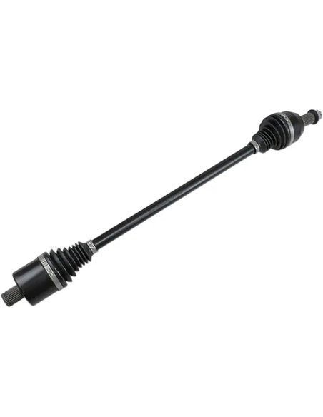 DEMON Achsen & Naben für POLARIS RZR XP 1000 4X4 2014-2020