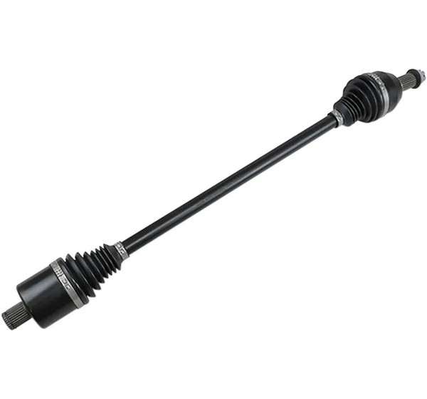 DEMON Achsen & Naben für POLARIS RZR XP 1000 4X4 2014-2020
