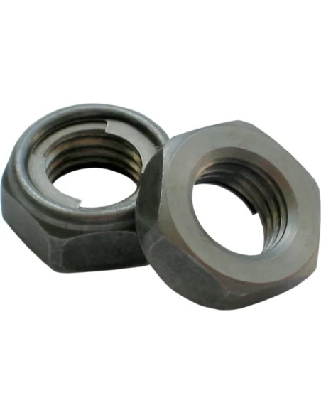 KYB Montagematerial & Zubehör für YAMAHA WR 450 F 2005-2015