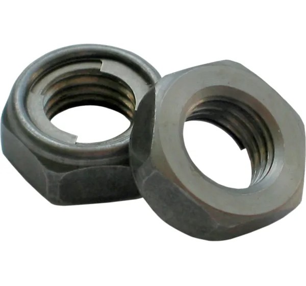 KYB Montagematerial & Zubehör für YAMAHA WR 450 F 2005-2015