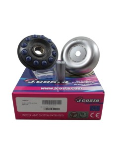 Variator Pro