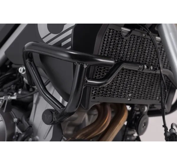 SW-MOTECH Stoßfänger & Motorschutzplatten für APRILIA TUAREG 660 ABS 2022-2024