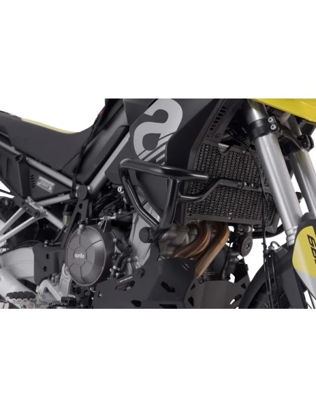 SW-MOTECH Stoßfänger & Motorschutzplatten Bild 5