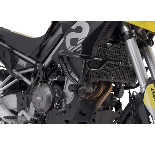 SW-MOTECH Stoßfänger & Motorschutzplatten Bild 5