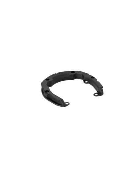 SW-MOTECH Schutzblech- und Tank-Taschen für HONDA CBR 600 F 1991-2013