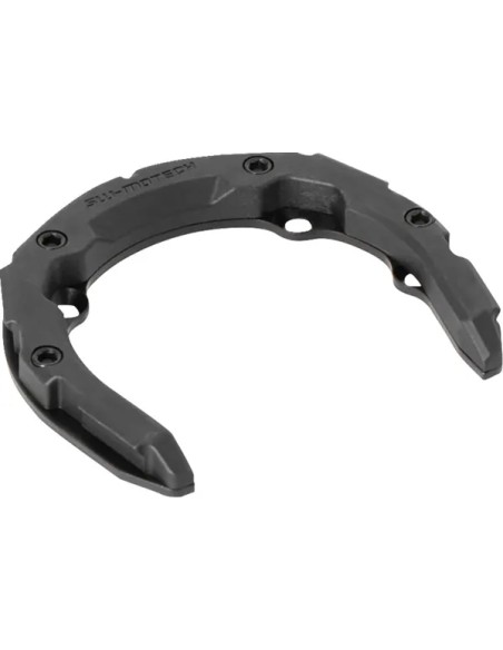 SW-MOTECH Schutzblech- und Tank-Taschen für SUZUKI GS 500 E 1989-2008