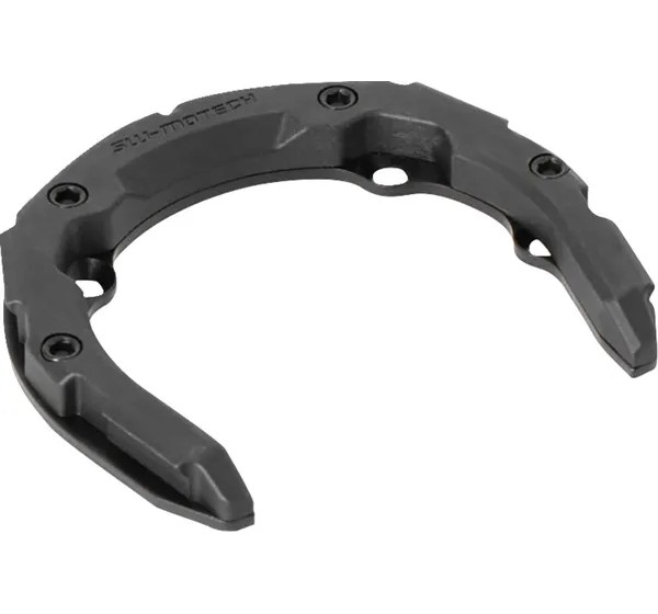 SW-MOTECH Schutzblech- und Tank-Taschen für SUZUKI GS 500 E 1989-2008
