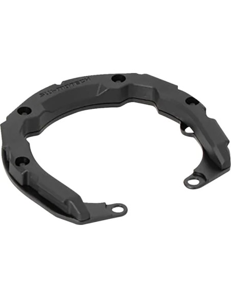 SW-MOTECH Schutzblech- und Tank-Taschen für BMW F 650 1993-2000