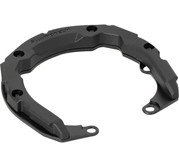 SW-MOTECH Schutzblech- und Tank-Taschen für BMW F 650 1993-2000