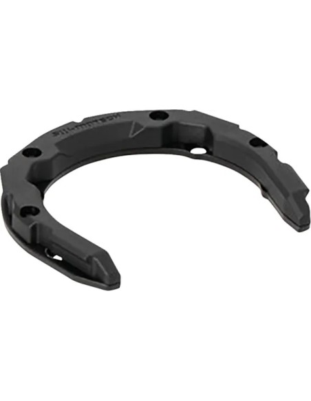 SW-MOTECH Schutzblech- und Tank-Taschen für KAWASAKI GPZ 500 S 1987-2003