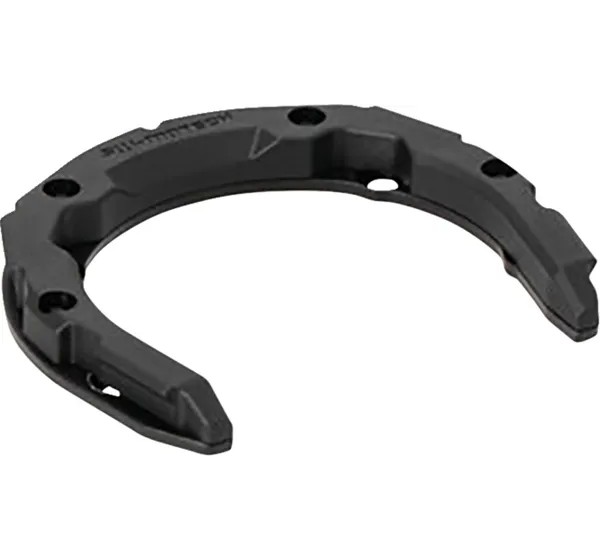 SW-MOTECH Schutzblech- und Tank-Taschen für KAWASAKI GPZ 500 S 1987-2003