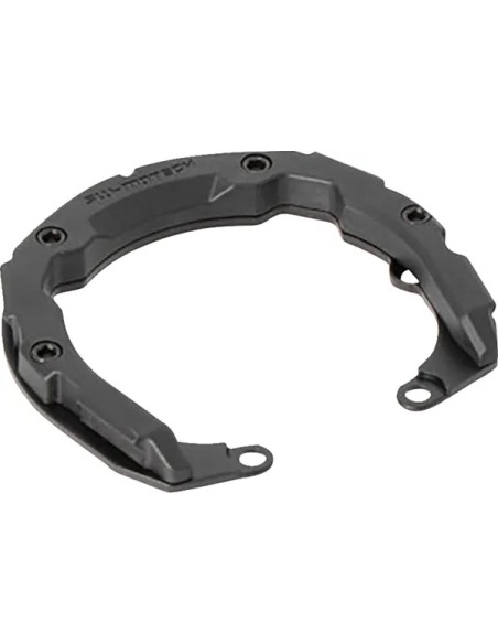 SW-MOTECH Schutzblech- und Tank-Taschen für APRILIA SL 750 2007-2016