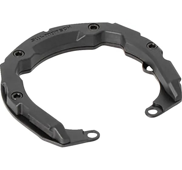 SW-MOTECH Schutzblech- und Tank-Taschen für APRILIA SL 750 2007-2016