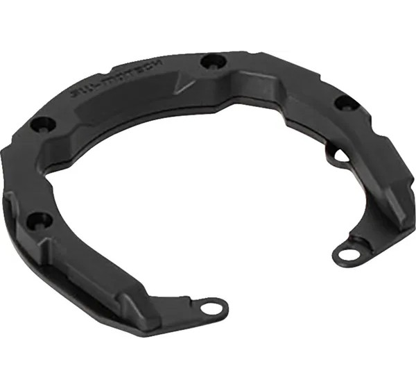 SW-MOTECH Schutzblech- und Tank-Taschen für MOTO GUZZI BREVA 750 I.E. 2005-2011