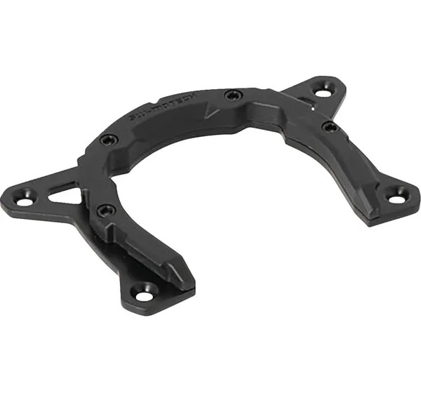 SW-MOTECH Schutzblech- und Tank-Taschen für DUCATI MONSTER 696 2008-2014