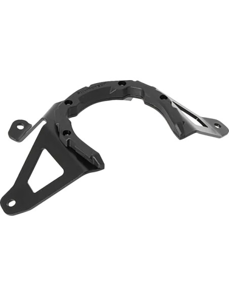 SW-MOTECH Schutzblech- und Tank-Taschen für YAMAHA XTZ 690 2019-2022