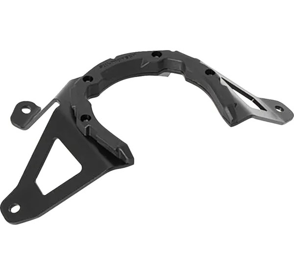 SW-MOTECH Schutzblech- und Tank-Taschen für YAMAHA XTZ 690 2019-2022