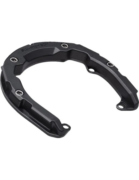SW-MOTECH Schutzblech- und Tank-Taschen für Harley Davidson RA 1250 ABS 2021-2024