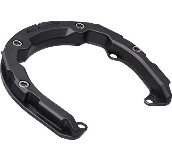 SW-MOTECH Schutzblech- und Tank-Taschen für Harley Davidson RA 1250 ABS 2021-2024