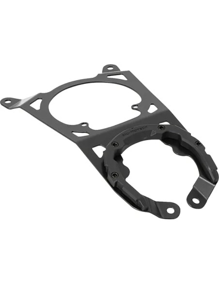 SW-MOTECH Schutzblech- und Tank-Taschen für YAMAHA MT-07 ABS 2020-2024