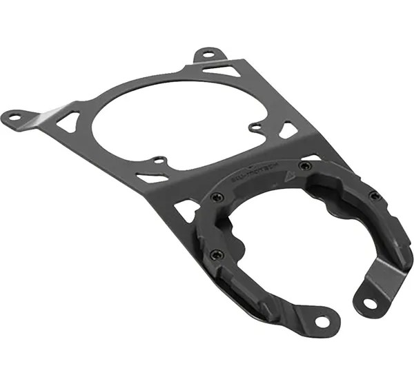 SW-MOTECH Schutzblech- und Tank-Taschen für YAMAHA MT-07 ABS 2020-2024