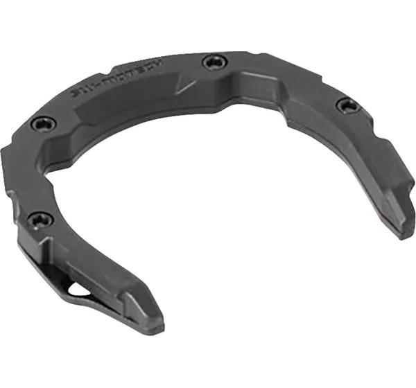 SW-MOTECH Schutzblech- und Tank-Taschen für ROYAL ENFIELD HIMALAYAN 400 ABS 2021-2024