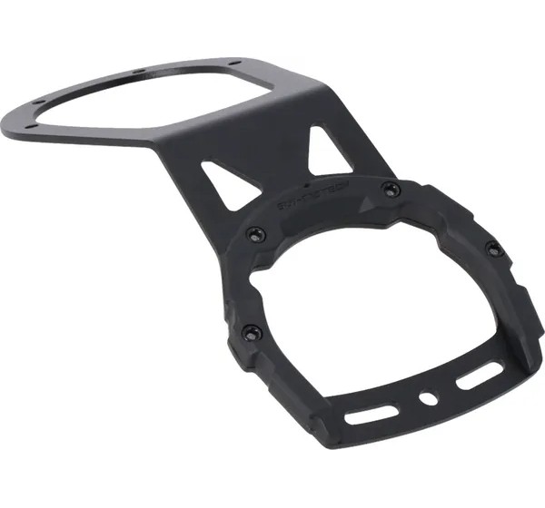 SW-MOTECH Schutzblech- und Tank-Taschen für HUSQVARNA NORDEN 901 ABS 2022-2024