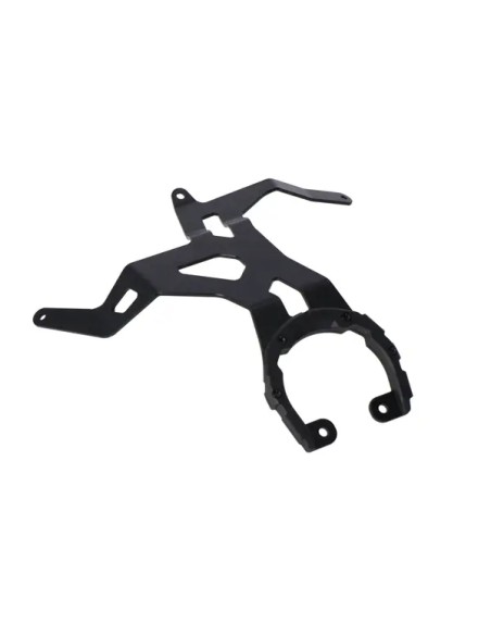 SW-MOTECH Schutzblech- und Tank-Taschen für DUCATI DESERT X 950 ABS 2022-2024