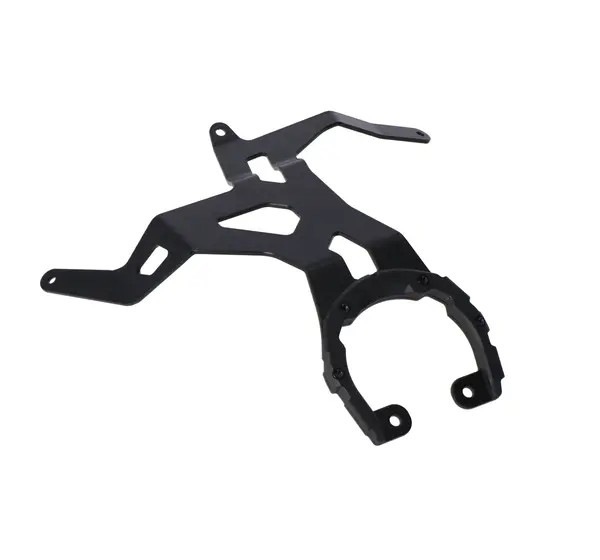 SW-MOTECH Schutzblech- und Tank-Taschen für DUCATI DESERT X 950 ABS 2022-2024