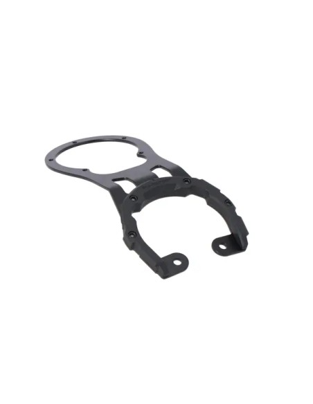 SW-MOTECH Schutzblech- und Tank-Taschen für HONDA CMX 1100 ABS 2021-2024