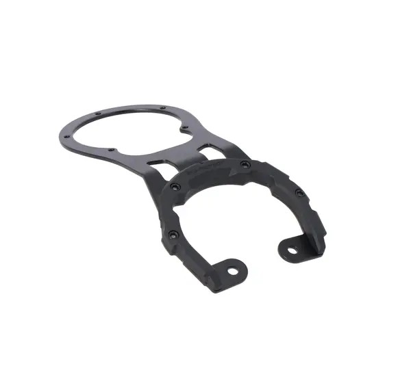 SW-MOTECH Schutzblech- und Tank-Taschen für HONDA CMX 1100 ABS 2021-2024