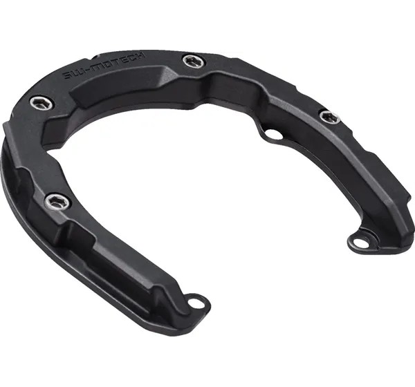 SW-MOTECH Schutzblech- und Tank-Taschen für KAWASAKI NINJA 650 ABS ab 2022