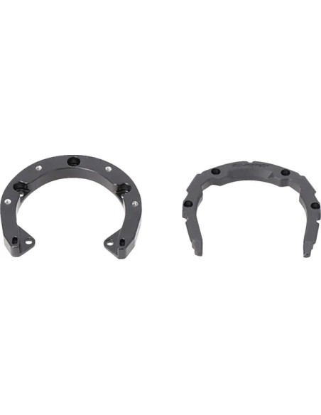 SW-MOTECH Schutzblech- und Tank-Taschen für YAMAHA MT-09 GT ABS 2021-2024