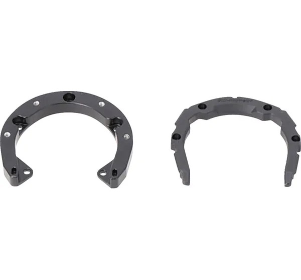 SW-MOTECH Schutzblech- und Tank-Taschen für YAMAHA MT-09 GT ABS 2021-2024