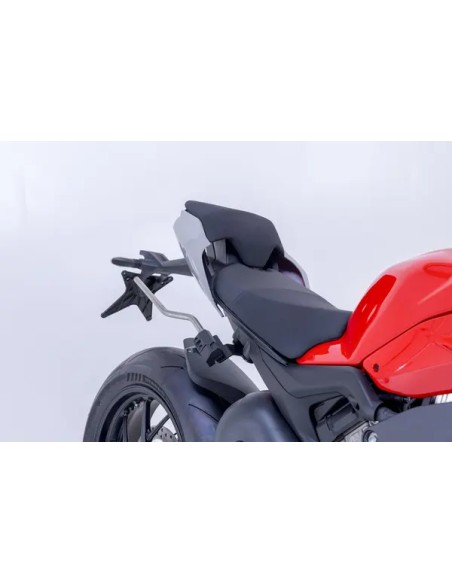 SW-MOTECH Satteltaschen Bild 5