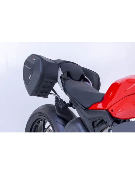 SW-MOTECH Satteltaschen Bild 7