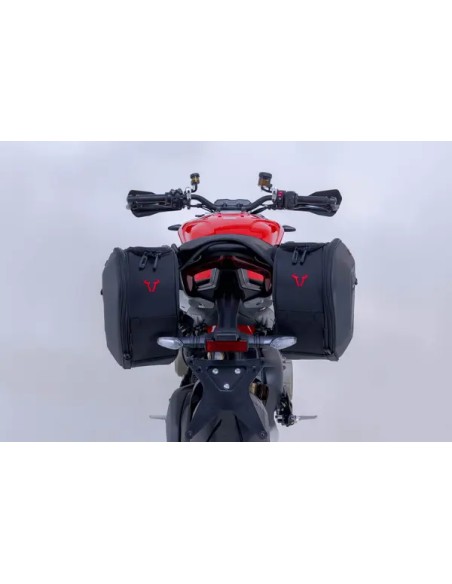 SW-MOTECH Satteltaschen Bild 8