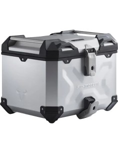TRAX ADV Top Case