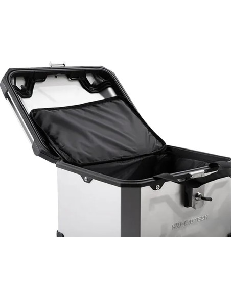 SW-MOTECH Satteltaschen Bild 5