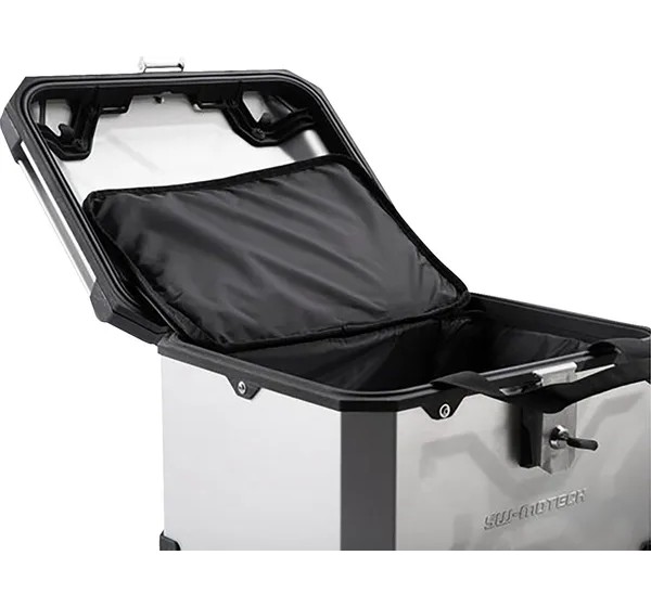 SW-MOTECH Satteltaschen Bild 5