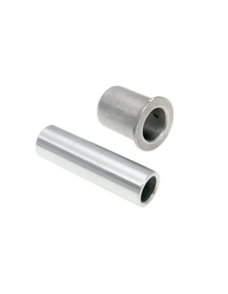 101 OCTANE Montagematerial & Zubehör für DERBI SENDA 50 R 2000-2020