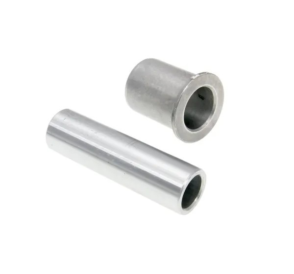 101 OCTANE Montagematerial & Zubehör für DERBI SENDA 50 R 2000-2020