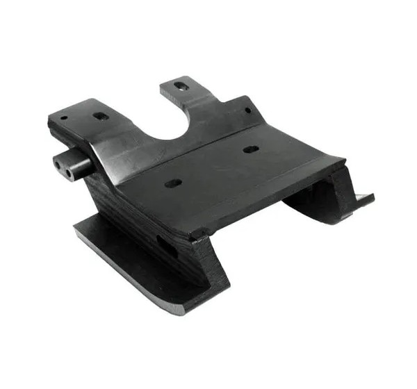 AXP RACING Stoßfänger & Motorschutzplatten für YAMAHA YFZ 450 2004-2009